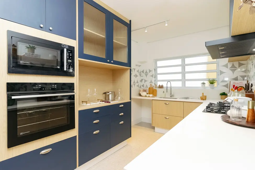Foto 9 de Apartamento com 2 quartos à venda, 90m2 em Santa Cecília, São Paulo - SP