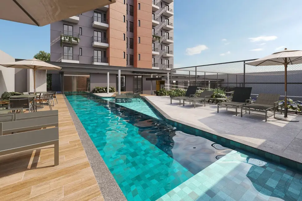 Apartamento com 3 quartos à venda, 128m2 em Jardim, Santo Andre - SP - imagem 4 Foto 4 de Apartamento com 3 quartos à venda, 128m2 em Jardim, Santo Andre - SP