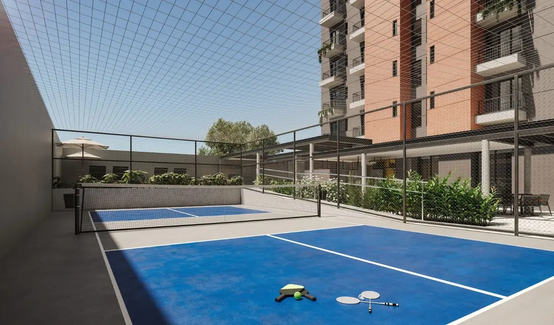 Apartamento com 3 quartos à venda, 128m2 em Jardim, Santo Andre - SP - imagem 2 Foto 2 de Apartamento com 3 quartos à venda, 128m2 em Jardim, Santo Andre - SP