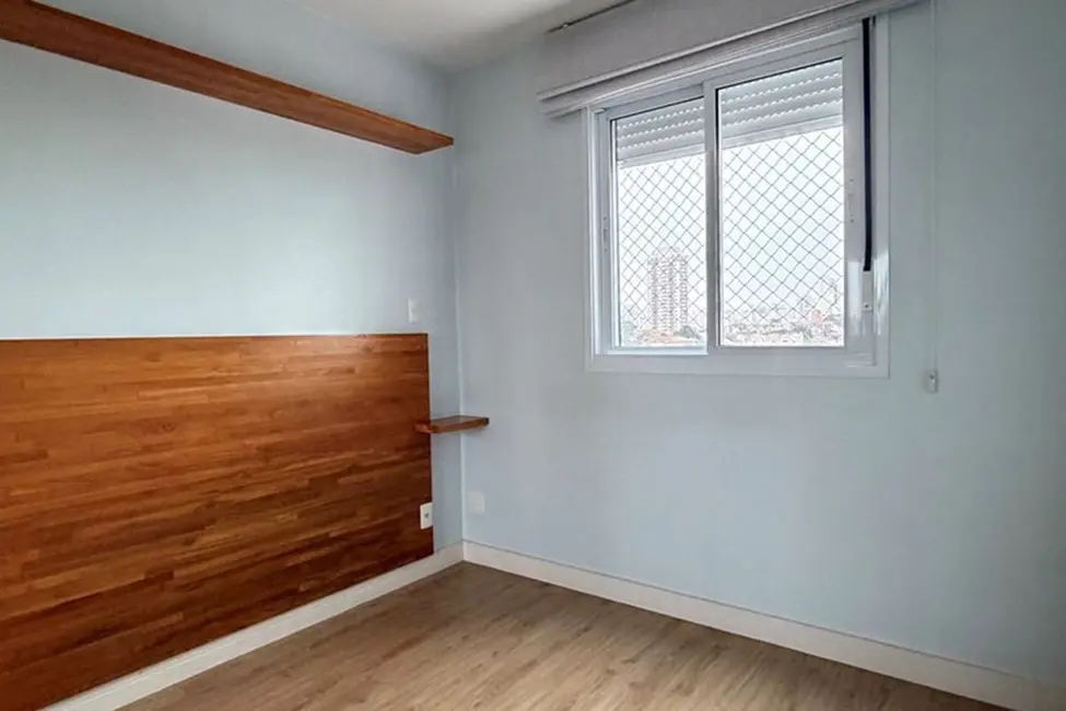 Foto 5 de Apartamento com 2 quartos à venda, 63m2 em Vila Monumento, São Paulo - SP