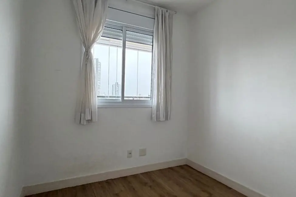 Foto 6 de Apartamento com 2 quartos à venda, 63m2 em Vila Monumento, São Paulo - SP