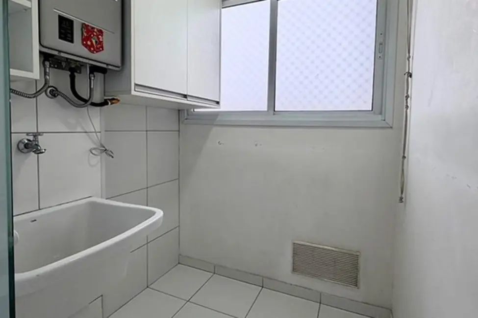 Foto 4 de Apartamento com 2 quartos à venda, 63m2 em Vila Monumento, São Paulo - SP