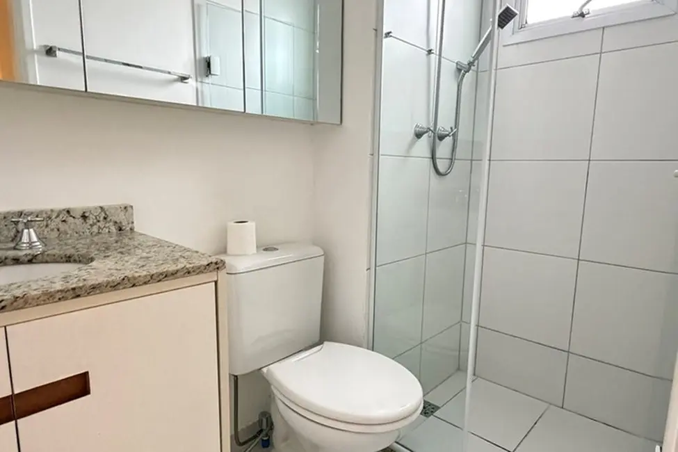 Foto 7 de Apartamento com 2 quartos à venda, 63m2 em Vila Monumento, São Paulo - SP