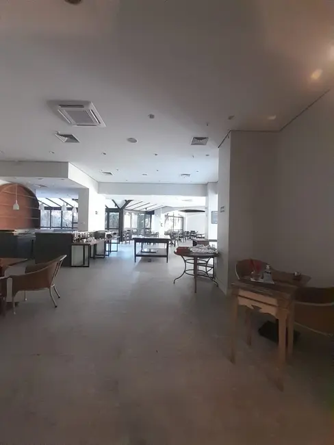 Foto 8 de Apartamento com 2 quartos para alugar, 52m2 em Vila Olímpia, São Paulo - SP