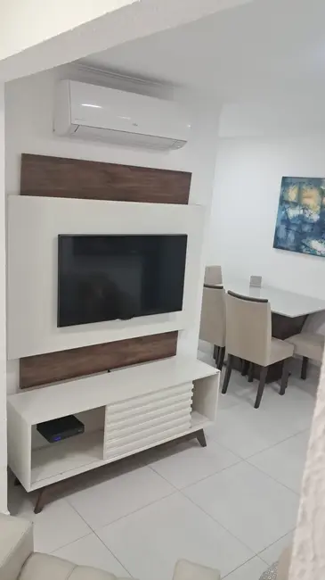 Foto 3 de Apartamento com 2 quartos para alugar, 52m2 em Vila Olímpia, São Paulo - SP