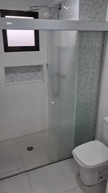Foto 5 de Apartamento com 2 quartos para alugar, 52m2 em Vila Olímpia, São Paulo - SP