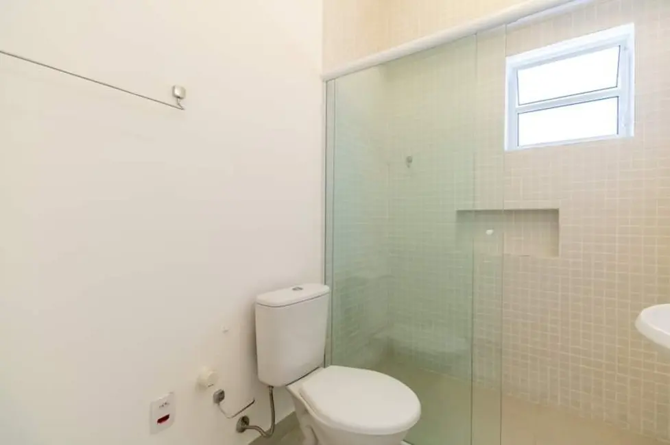 Foto 9 de Apartamento com 1 quarto para alugar, 30m2 em Brás, São Paulo - SP