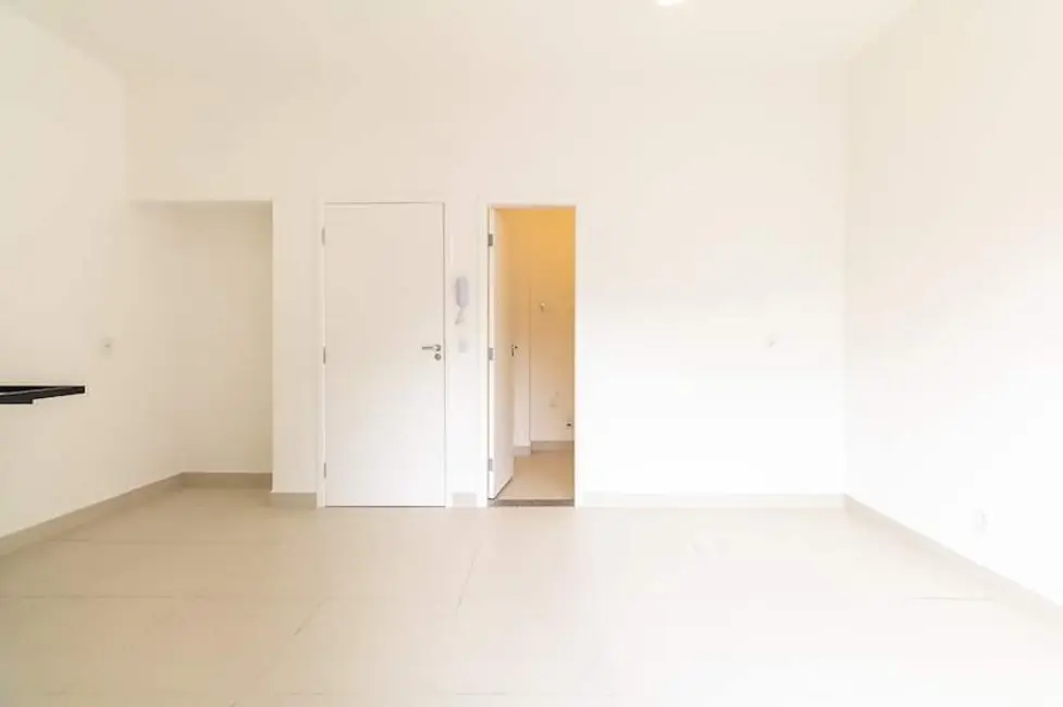 Foto 4 de Apartamento com 1 quarto para alugar, 30m2 em Brás, São Paulo - SP