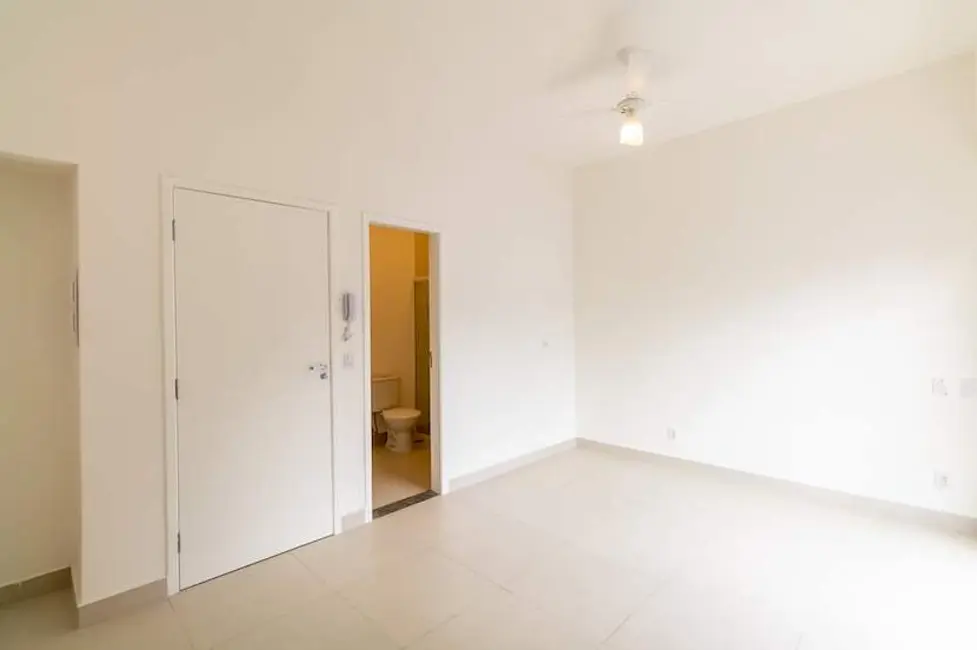 Foto 5 de Apartamento com 1 quarto para alugar, 30m2 em Brás, São Paulo - SP