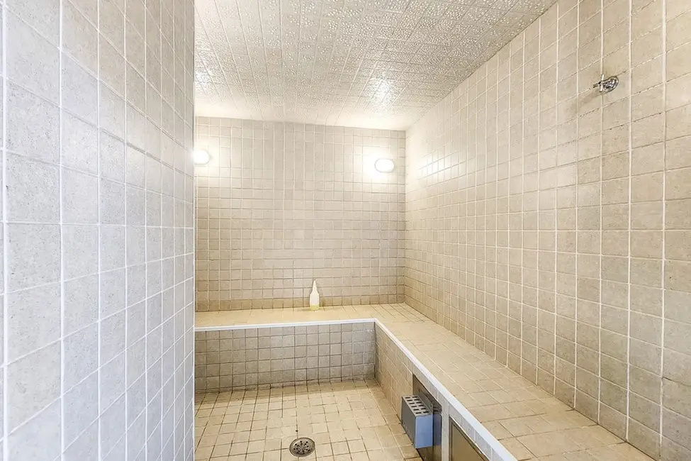 Foto 7 de Apartamento com 1 quarto à venda, 46m2 em Pinheiros, São Paulo - SP