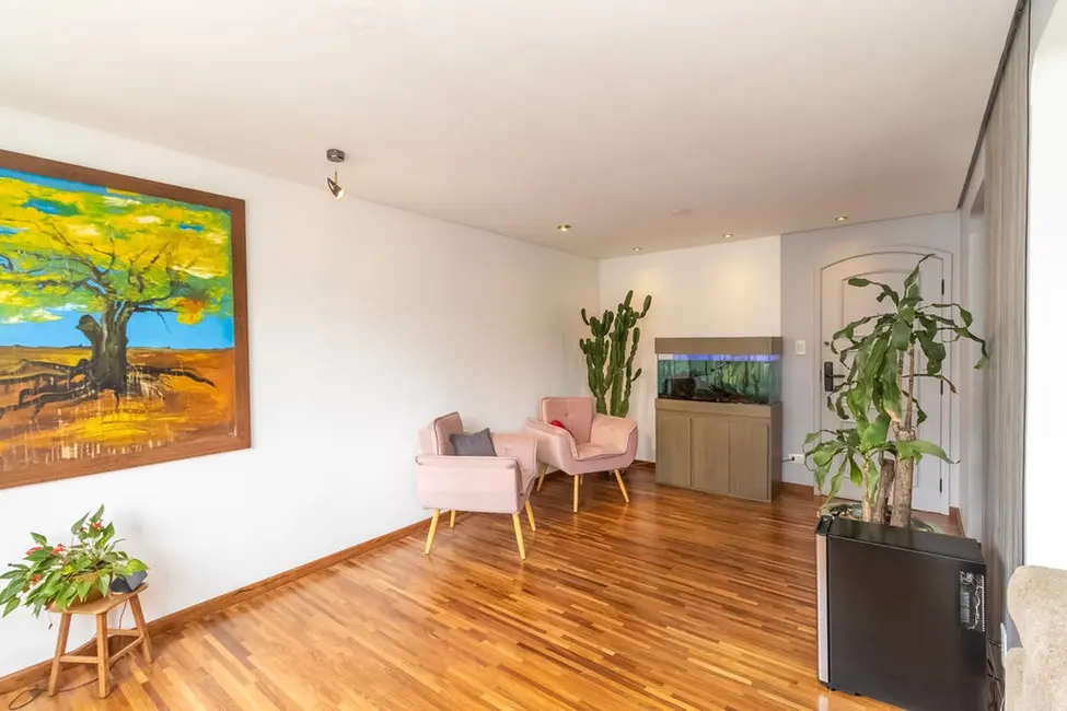 Foto 9 de Apartamento com 2 quartos à venda, 106m2 em Moema, São Paulo - SP