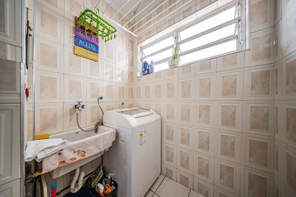 Foto 8 de Apartamento com 1 quarto à venda, 37m2 em Vila Mariana, São Paulo - SP