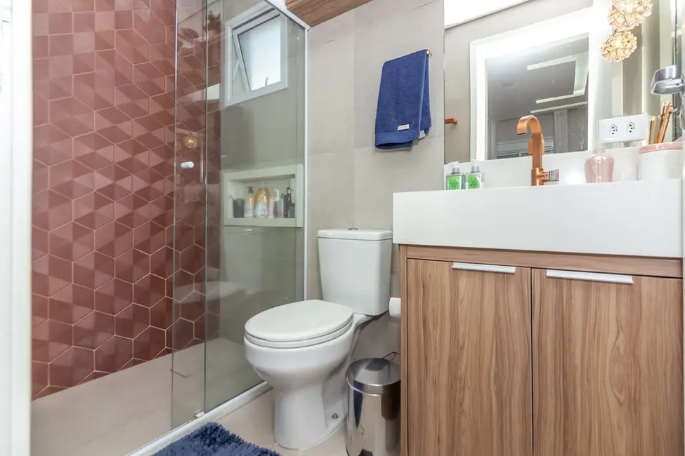 Foto 4 de Apartamento com 2 quartos à venda, 86m2 em Saúde, São Paulo - SP