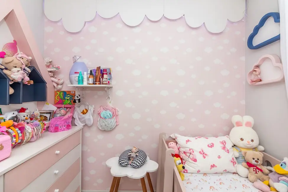 Foto 7 de Apartamento com 2 quartos à venda, 86m2 em Saúde, São Paulo - SP