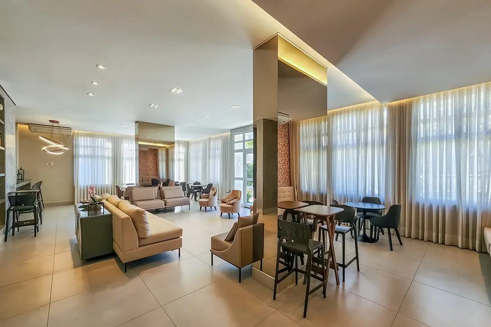 Foto 9 de Apartamento com 2 quartos à venda, 86m2 em Saúde, São Paulo - SP
