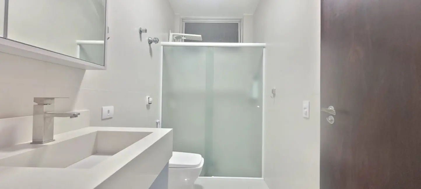 Foto 3 de Apartamento com 4 quartos à venda, 250m2 em Jardim Paulista, São Paulo - SP