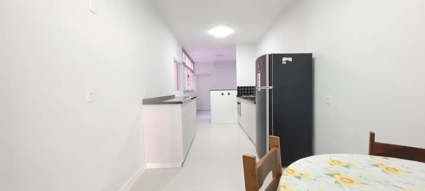 Foto 9 de Apartamento com 4 quartos à venda, 250m2 em Jardim Paulista, São Paulo - SP