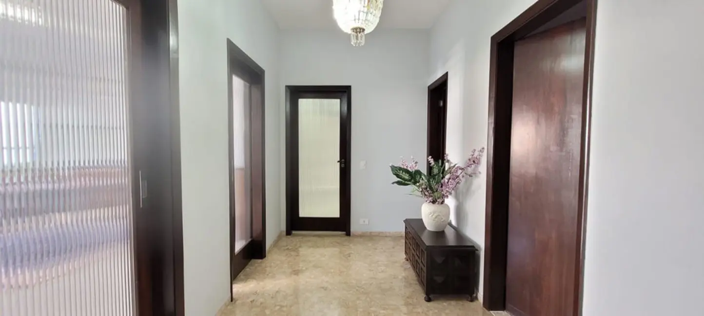 Foto 6 de Apartamento com 4 quartos à venda, 250m2 em Jardim Paulista, São Paulo - SP