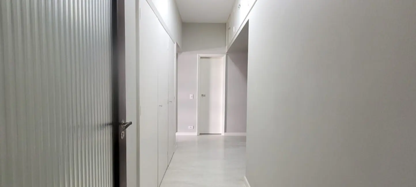 Foto 4 de Apartamento com 4 quartos à venda, 250m2 em Jardim Paulista, São Paulo - SP