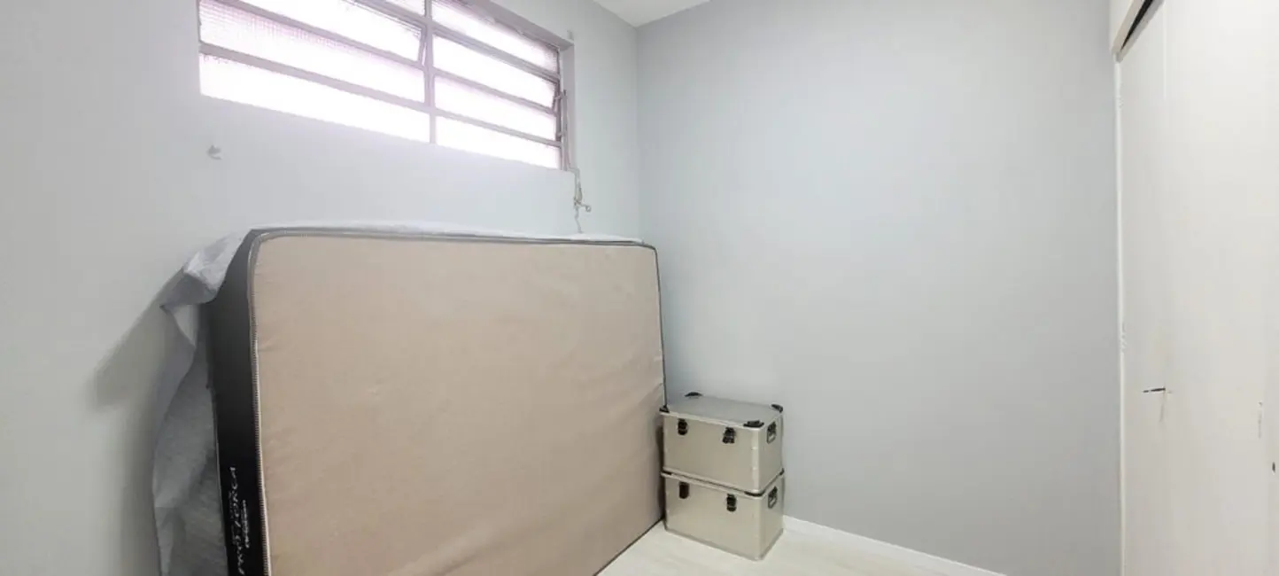 Foto 2 de Apartamento com 4 quartos à venda, 250m2 em Jardim Paulista, São Paulo - SP