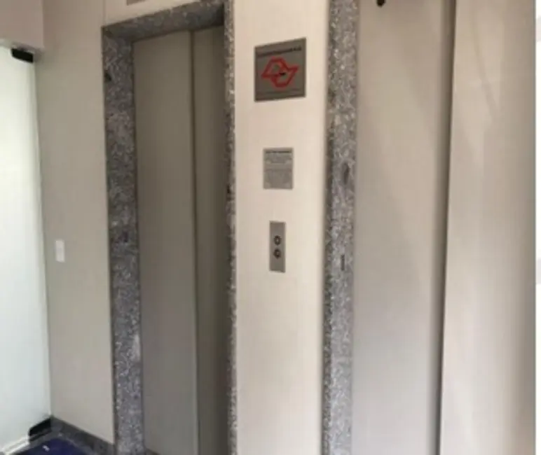 Foto 6 de Sala Comercial à venda, 146m2 em Brooklin Paulista, São Paulo - SP