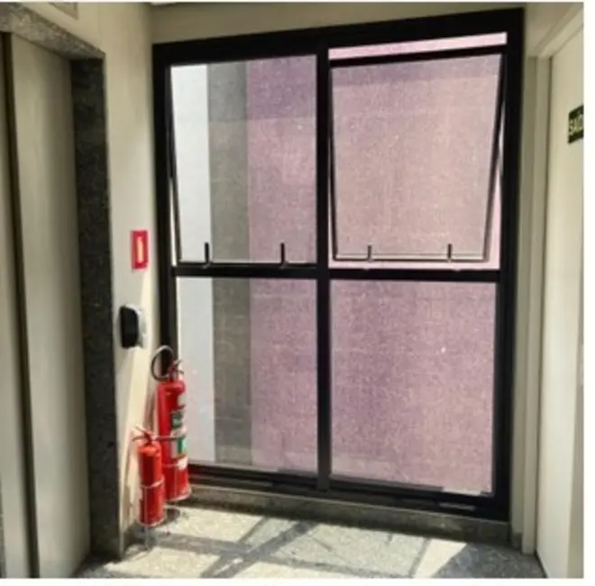 Foto 4 de Sala Comercial à venda, 146m2 em Brooklin Paulista, São Paulo - SP