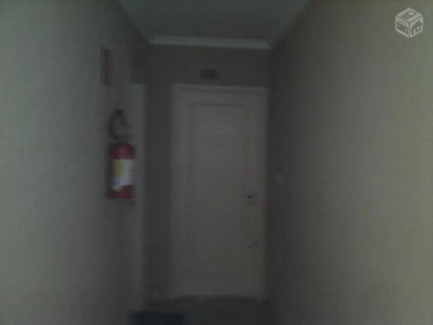 Foto 2 de Sala Comercial à venda, 37m2 em Centro, Santo Andre - SP