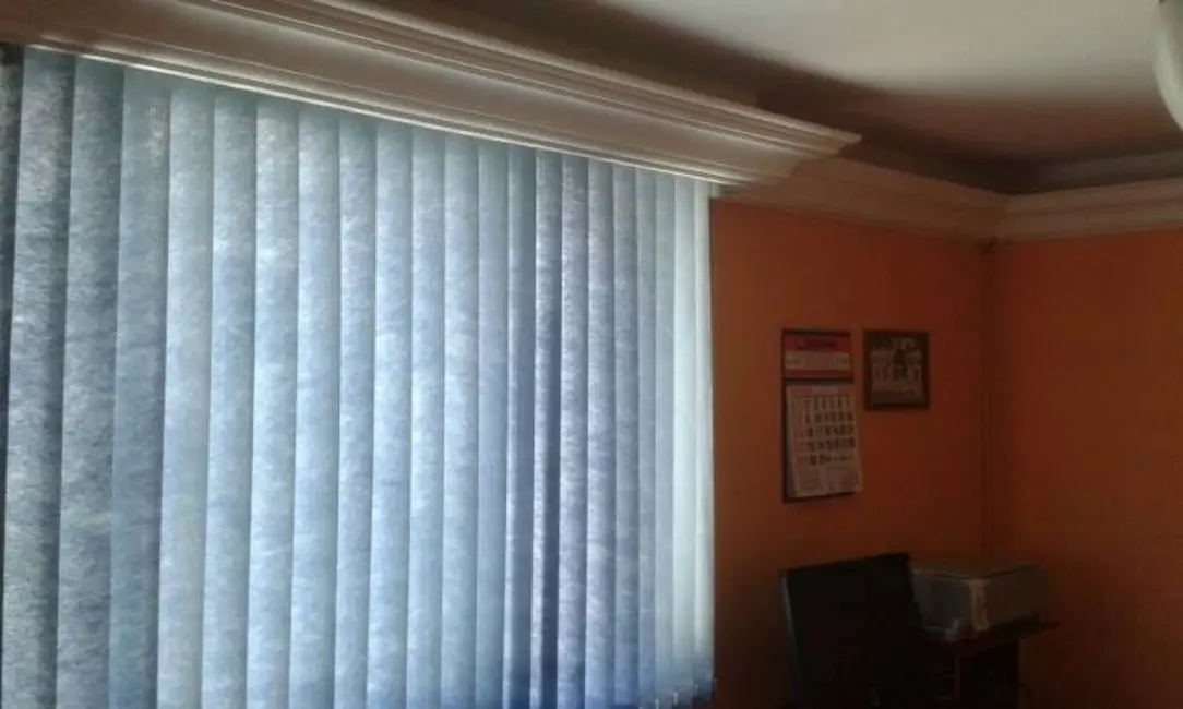 Foto 7 de Apartamento com 2 quartos à venda, 55m2 em Jardim Alvorada, Santo Andre - SP