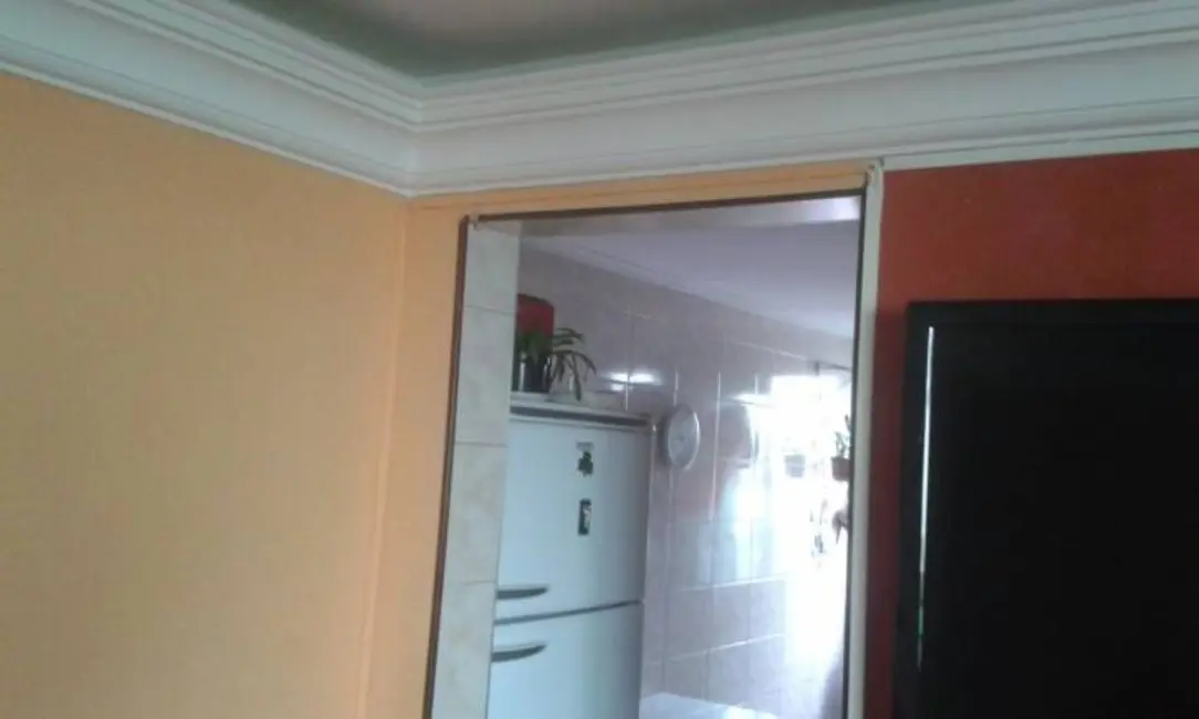 Foto 6 de Apartamento com 2 quartos à venda, 55m2 em Jardim Alvorada, Santo Andre - SP