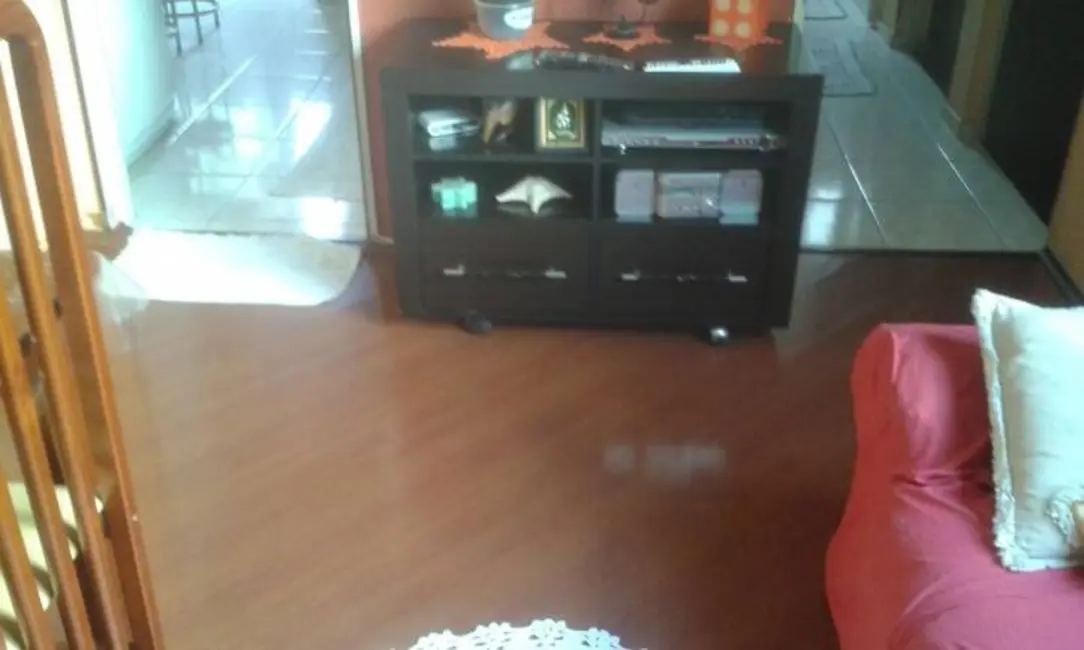 Foto 8 de Apartamento com 2 quartos à venda, 55m2 em Jardim Alvorada, Santo Andre - SP