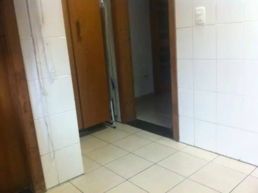 Apartamento com 4 quartos à venda, 155m2 em Vila Bastos, Santo Andre - SP - imagem 4 Foto 4 de Apartamento com 4 quartos à venda, 155m2 em Vila Bastos, Santo Andre - SP