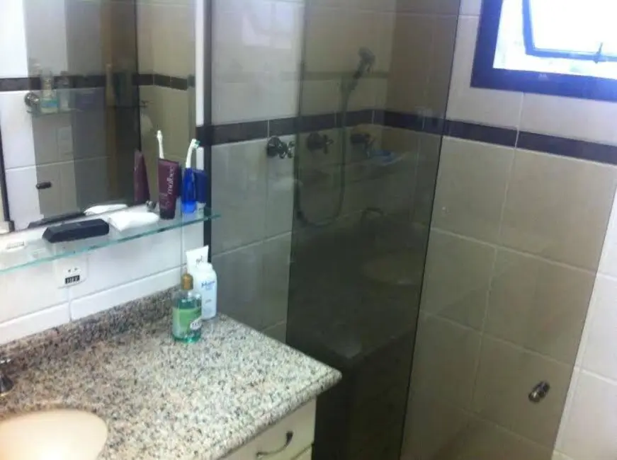 Apartamento com 4 quartos à venda, 155m2 em Vila Bastos, Santo Andre - SP - imagem 6 Foto 6 de Apartamento com 4 quartos à venda, 155m2 em Vila Bastos, Santo Andre - SP