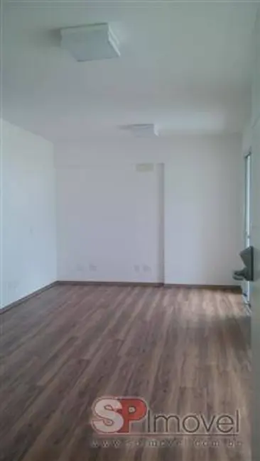 Foto 6 de Apartamento com 3 quartos à venda, 115m2 em Casa Branca, Santo Andre - SP