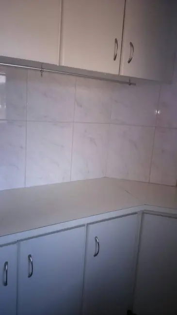 Foto 5 de Apartamento com 3 quartos à venda, 148m2 em Santo Andre - SP