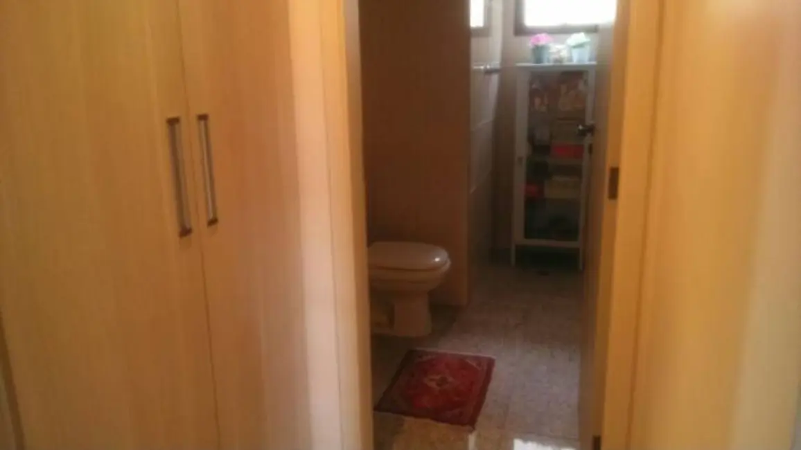 Foto 3 de Apartamento com 3 quartos à venda, 148m2 em Santo Andre - SP