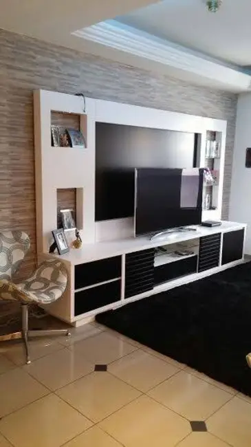 Sobrado com 5 quartos à venda em Vila Floresta, Santo Andre - SP - imagem 2 Foto 2 de Sobrado com 5 quartos à venda em Vila Floresta, Santo Andre - SP