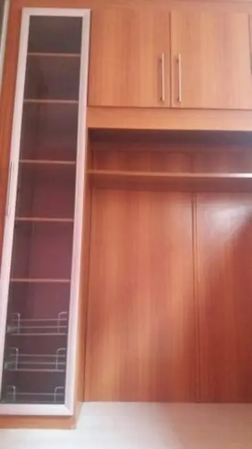 Foto 9 de Apartamento com 2 quartos à venda, 55m2 em Vila Lutécia, Santo Andre - SP