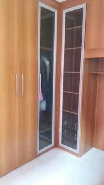 Foto 7 de Apartamento com 2 quartos à venda, 55m2 em Vila Lutécia, Santo Andre - SP