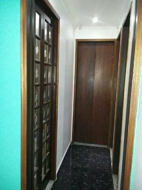 Foto 8 de Apartamento com 2 quartos à venda, 55m2 em Vila Lutécia, Santo Andre - SP