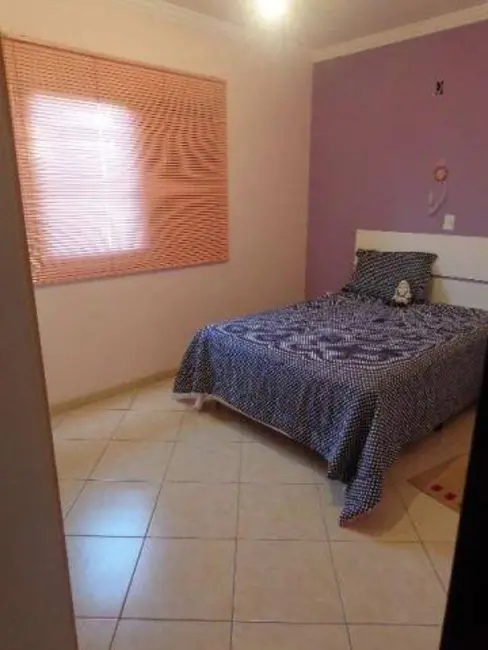 Foto 4 de Sobrado com 4 quartos à venda em Jardim Cambuí, Santo Andre - SP