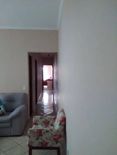 Foto 7 de Cobertura com 3 quartos à venda, 88m2 em Santo Andre - SP