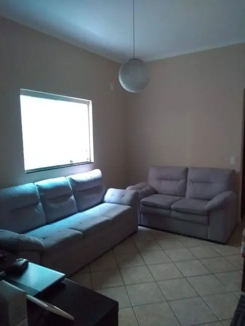 Foto 6 de Cobertura com 3 quartos à venda, 88m2 em Santo Andre - SP