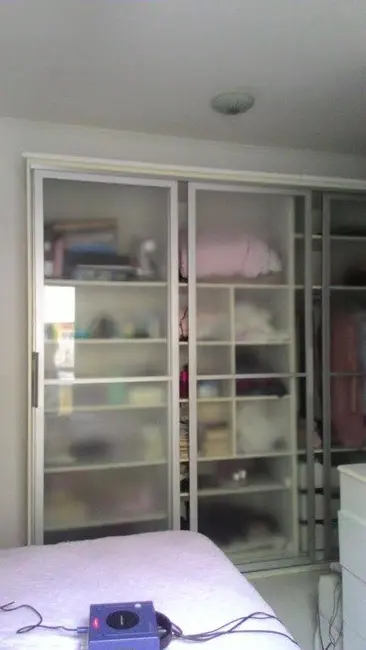 Foto 9 de Cobertura com 3 quartos à venda, 88m2 em Santo Andre - SP