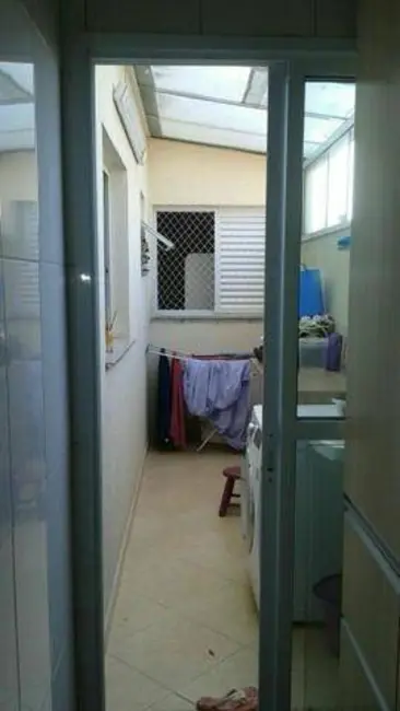 Foto 7 de Apartamento com 2 quartos à venda, 68m2 em Vila Pires, Santo Andre - SP