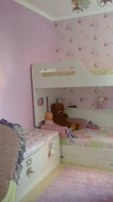 Foto 4 de Apartamento com 2 quartos à venda, 68m2 em Vila Pires, Santo Andre - SP