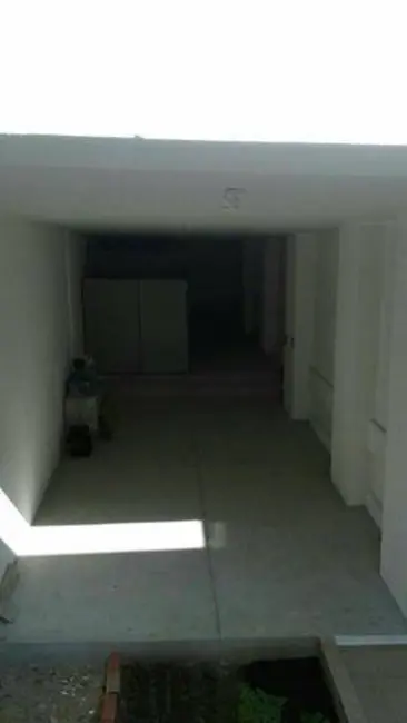 Foto 6 de Apartamento com 2 quartos à venda, 68m2 em Vila Pires, Santo Andre - SP