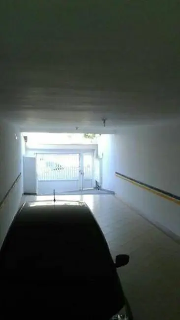 Foto 3 de Apartamento com 2 quartos à venda, 68m2 em Vila Pires, Santo Andre - SP