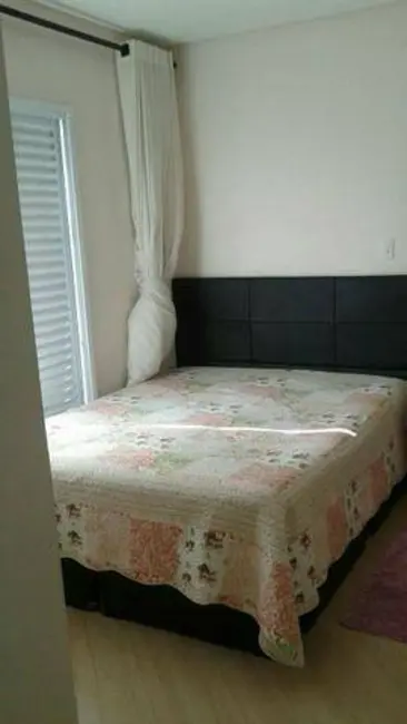 Foto 9 de Apartamento com 2 quartos à venda, 68m2 em Vila Pires, Santo Andre - SP