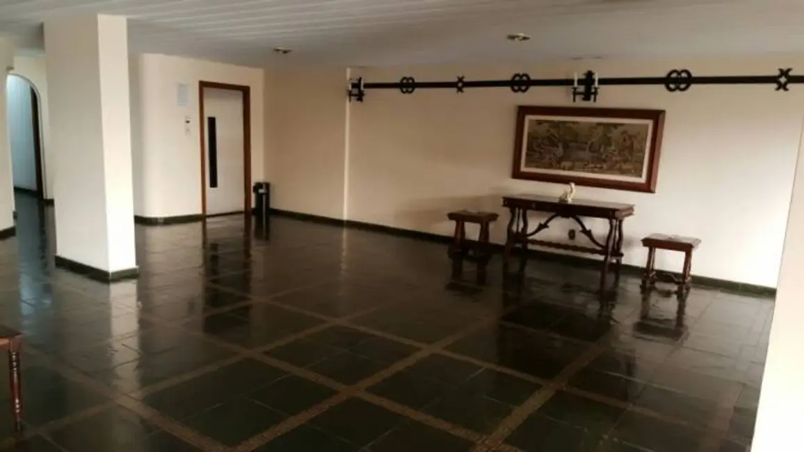 Foto 7 de Apartamento com 4 quartos à venda, 270m2 em Centro, Santo Andre - SP