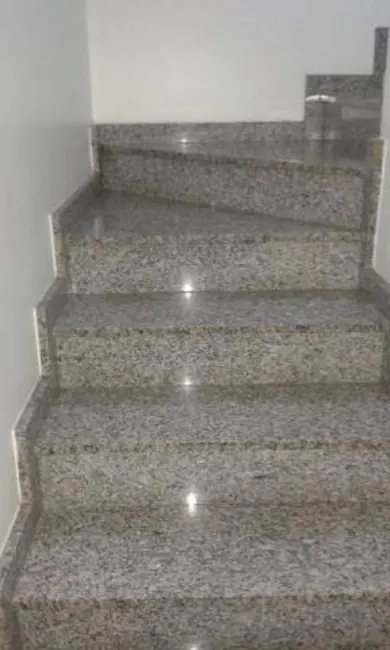 Foto 9 de Sobrado com 3 quartos à venda em Bangú, Santo Andre - SP